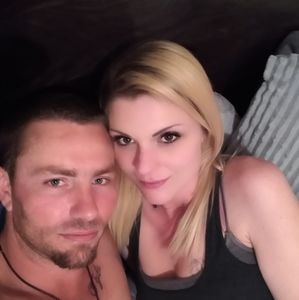 Meet your Posher, Pj